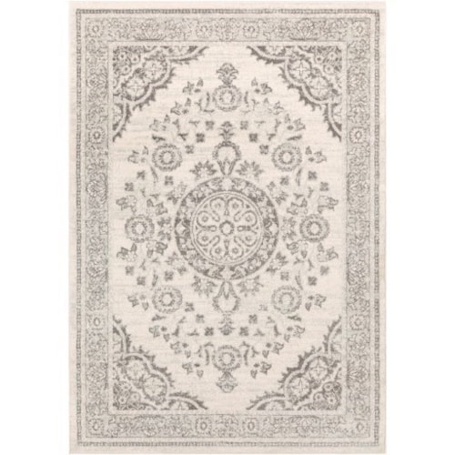 6'7" x 9' Rug