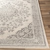 Surya Sunderland 6'7" x 9' Rug