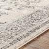 Surya Sunderland 6'7" x 9' Rug