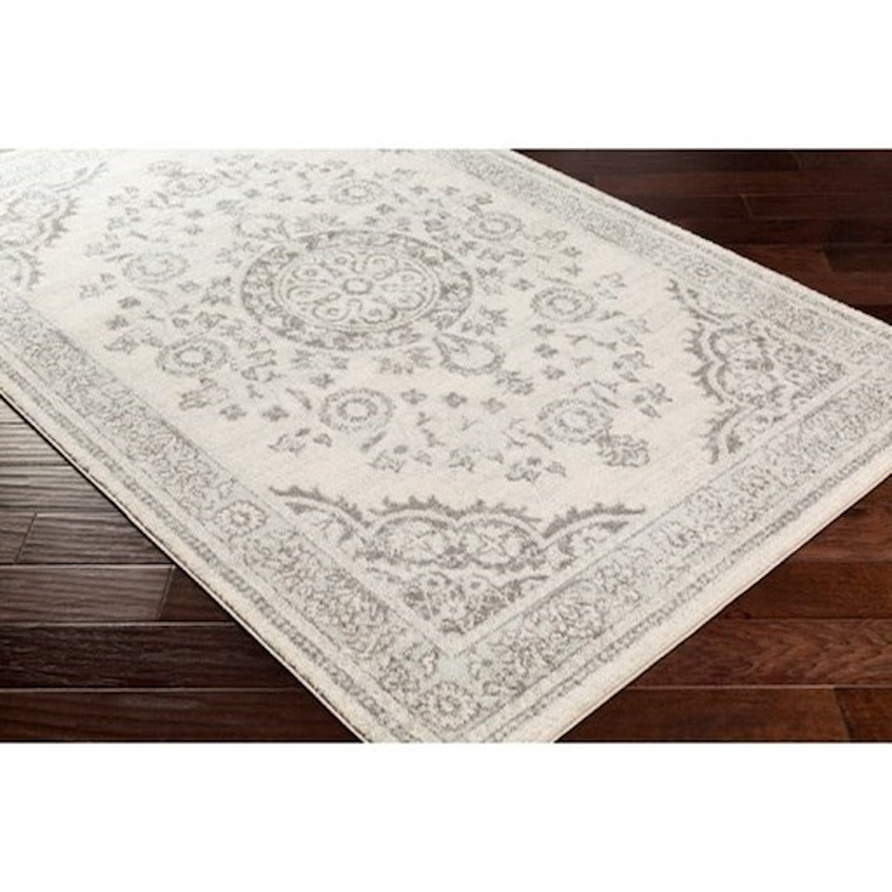 Surya Sunderland 6'7" x 9' Rug