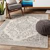 Surya Sunderland 7'10" x 10'3" Rug