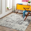 Surya Sunderland 5'3" x 7'3" Rug