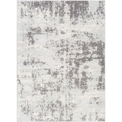 6'7" x 9' Rug