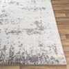 Surya Sunderland 6'7" x 9' Rug