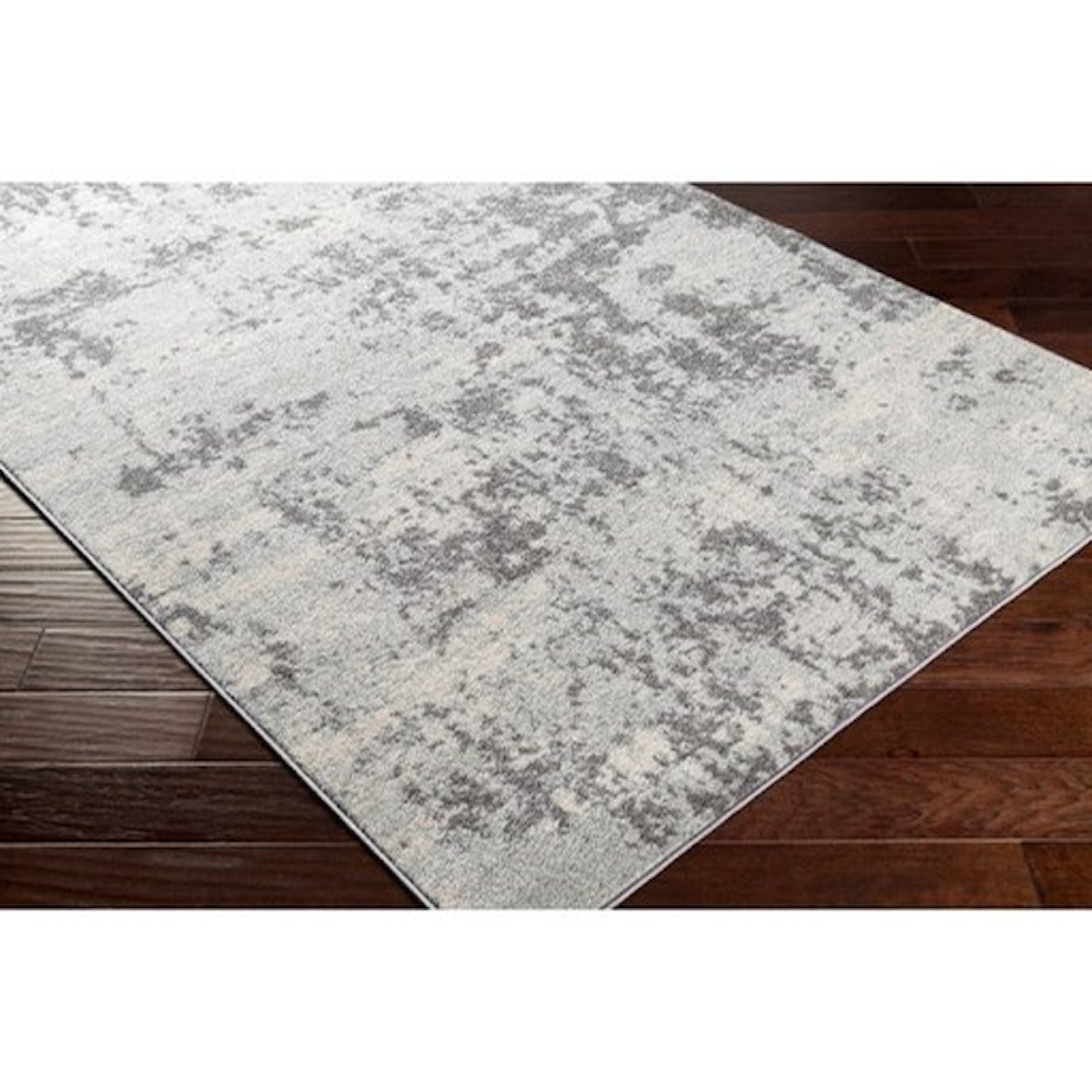 Surya Sunderland 6'7" x 9' Rug