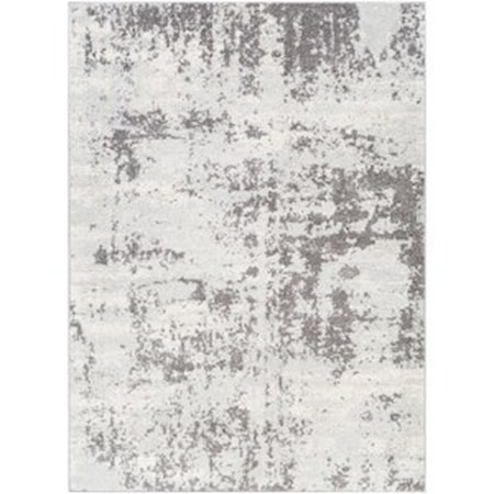 6'7" x 9' Rug