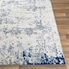 Surya Sunderland 5'3" x 7'3" Rug