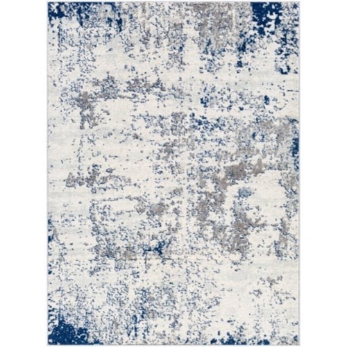 6'7" x 9' Rug