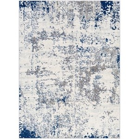 6'7" x 9' Rug