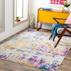 Surya Sunderland 5'3" x 7'3" Rug