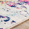 Surya Sunderland 5'3" x 7'3" Rug