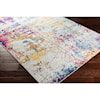 Surya Sunderland 6'7" x 9' Rug