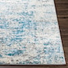 Surya Sunderland 5'3" x 7'3" Rug