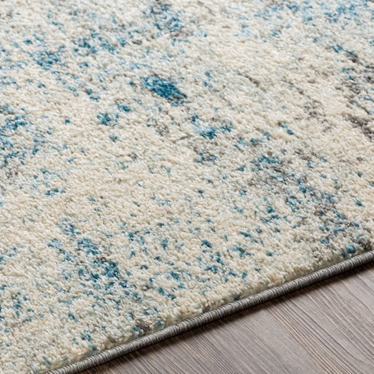 Surya Sunderland 5'3" x 7'3" Rug