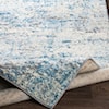 Surya Sunderland 5'3" x 7'3" Rug