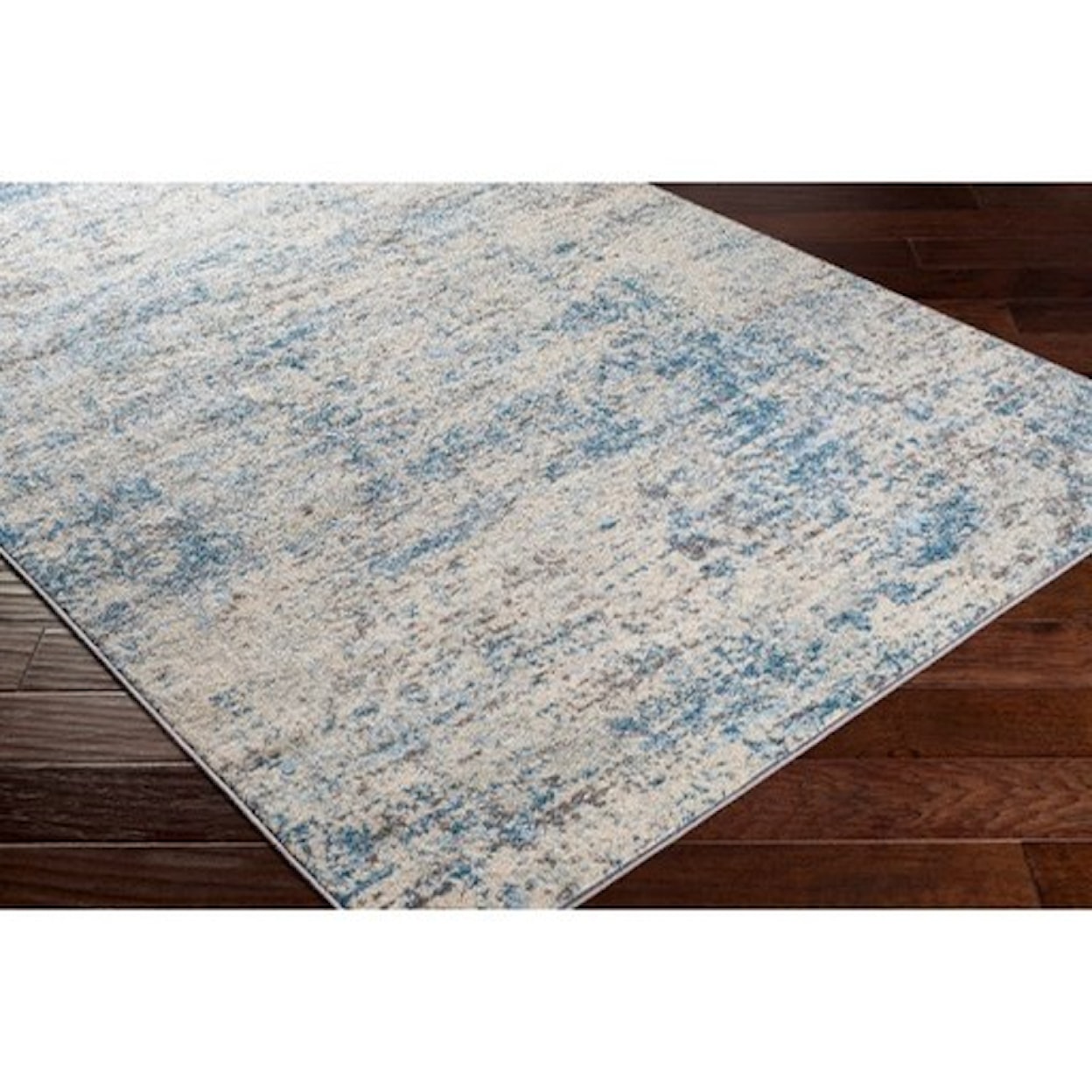 Surya Sunderland 5'3" x 7'3" Rug