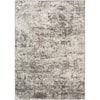 Surya Sunderland 6'7" x 9' Rug