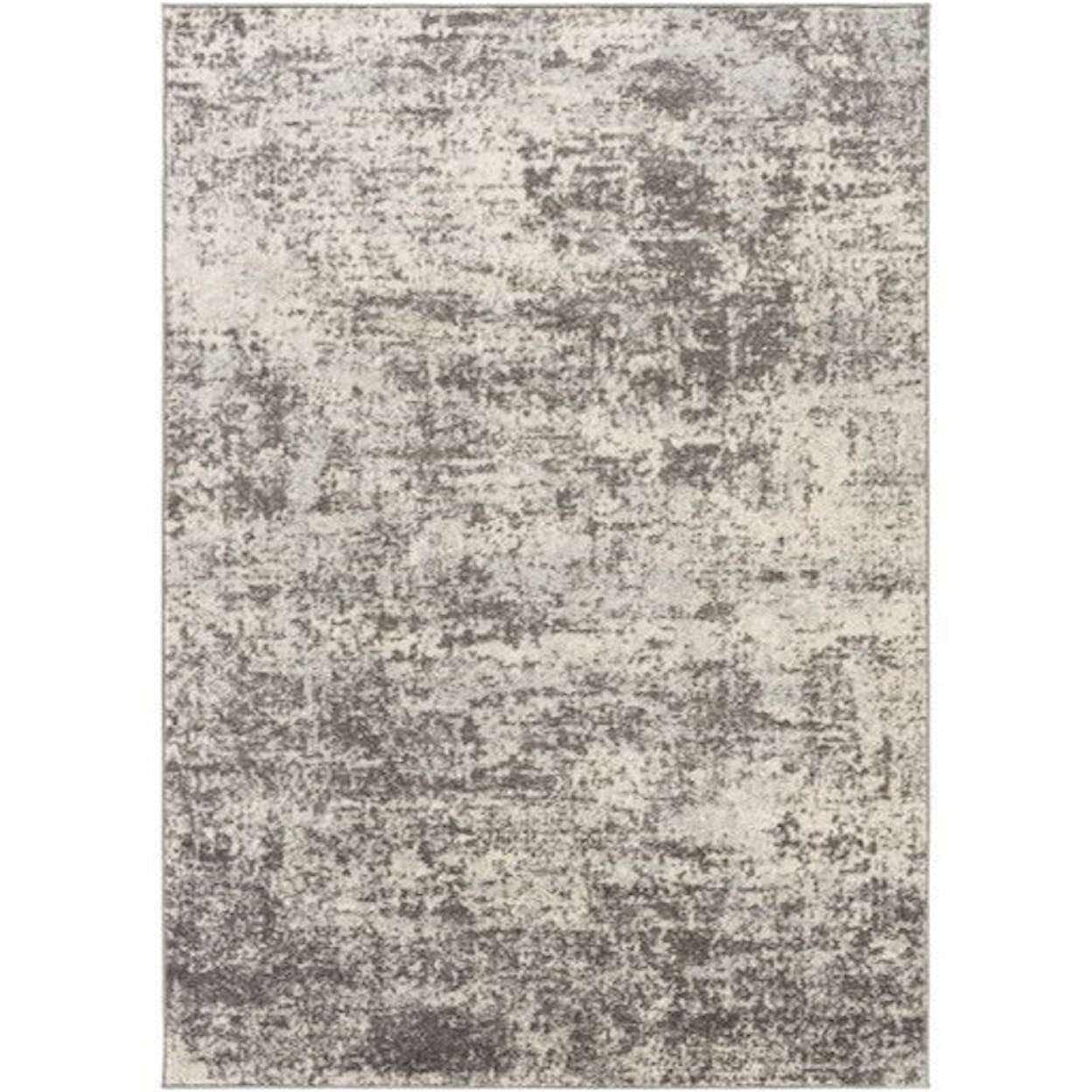 Surya Sunderland 6'7" x 9' Rug