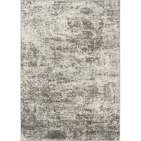 6'7" x 9' Rug