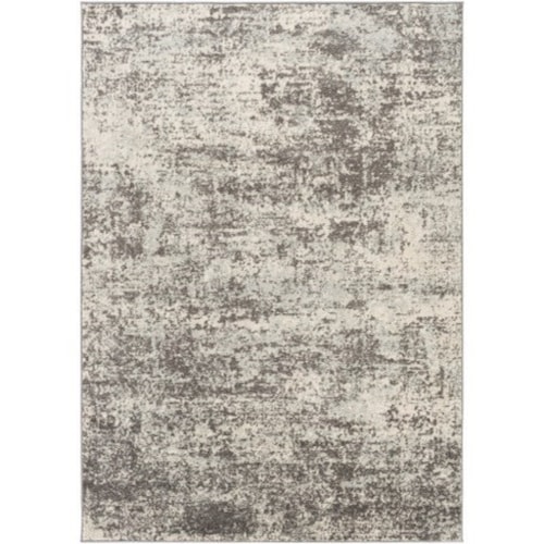 6'7" x 9' Rug