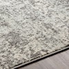 Surya Sunderland 6'7" x 9' Rug