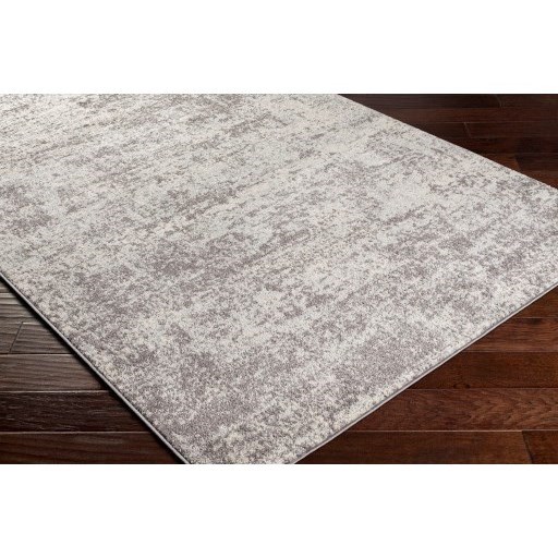 Surya Sunderland 6'7" x 9' Rug