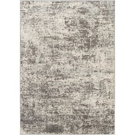 6'7" x 9' Rug