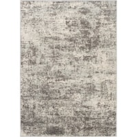 7'10" x 10'3" Rug