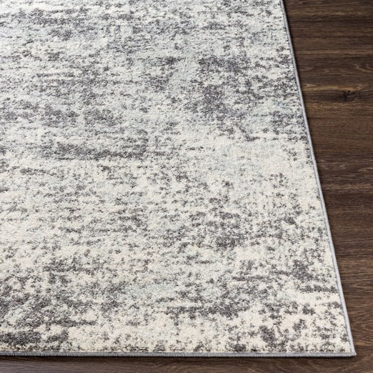 Surya Sunderland 7'10" x 10'3" Rug