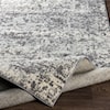 Surya Sunderland 7'10" x 10'3" Rug