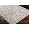 Surya Sunderland 7'10" x 10'3" Rug