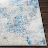 Surya Sunderland 5'3" x 7'3" Rug