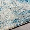 Surya Sunderland 7'10" x 10'3" Rug