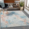 Surya Sunderland 5'3" x 7'3" Rug