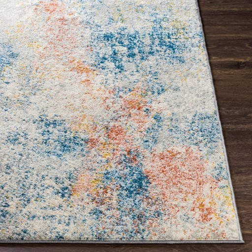 Surya Sunderland 5&#39;3&quot; x 7&#39;3&quot; Rug