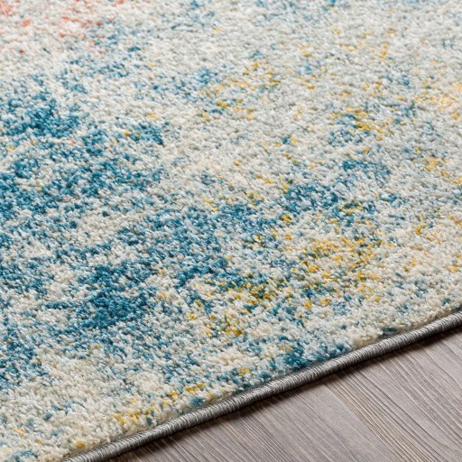 Surya Sunderland 5&#39;3&quot; x 7&#39;3&quot; Rug