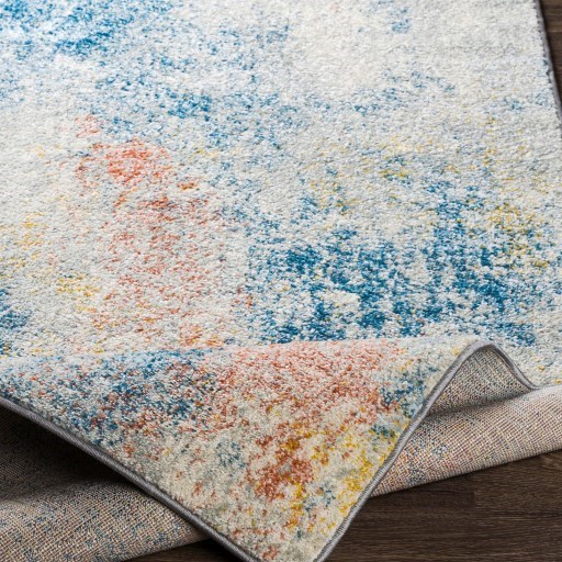 Surya Sunderland 5&#39;3&quot; x 7&#39;3&quot; Rug