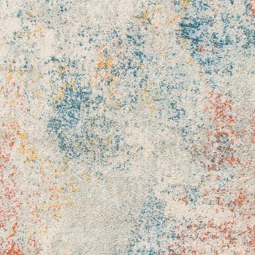 Surya Sunderland 5&#39;3&quot; x 7&#39;3&quot; Rug