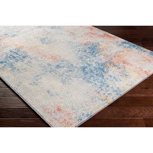 Surya Sunderland 5&#39;3&quot; x 7&#39;3&quot; Rug