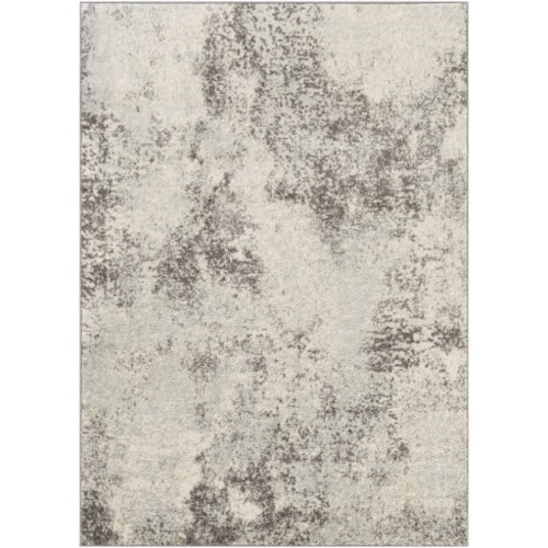 5'3" x 7'3" Rug