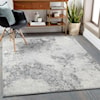 Surya Sunderland 5'3" x 7'3" Rug