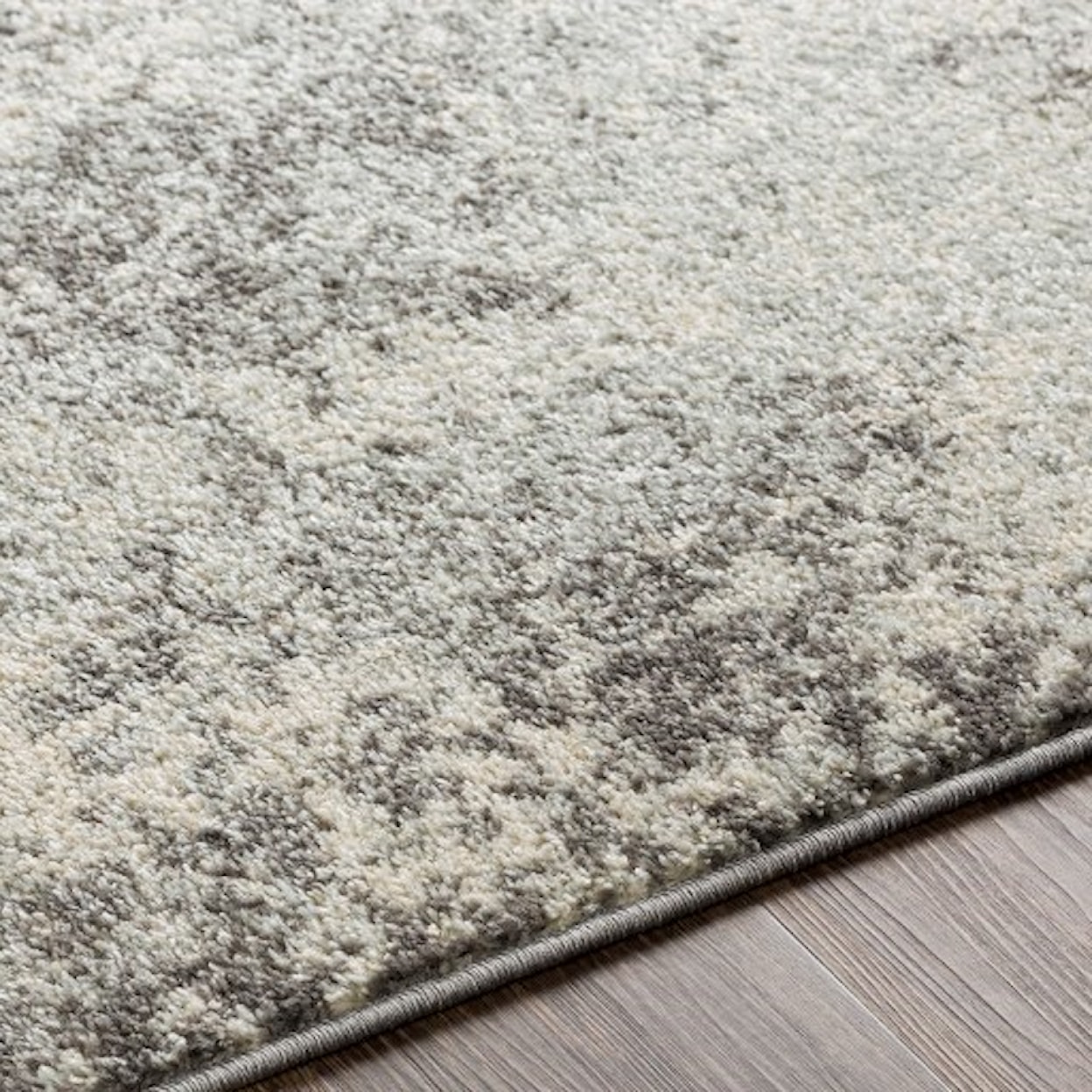 Surya Sunderland 5'3" x 7'3" Rug