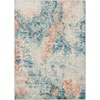 Surya Sunderland 5'3" x 7'3" Rug