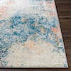 Surya Sunderland 5'3" x 7'3" Rug