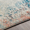 Surya Sunderland 5'3" x 7'3" Rug