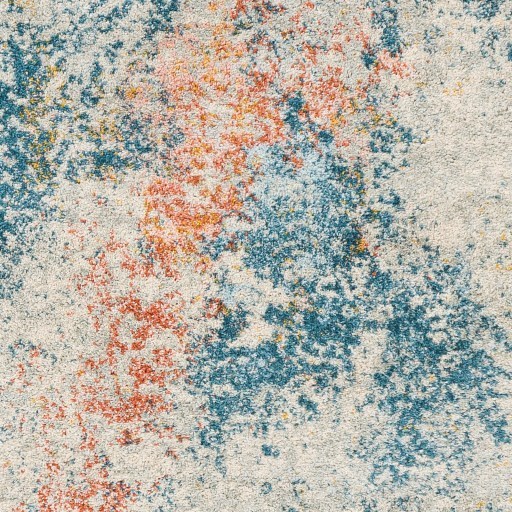 Surya Sunderland 5'3" x 7'3" Rug