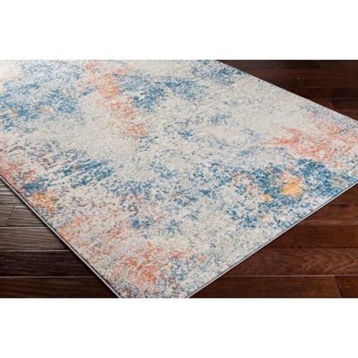 Surya Sunderland 5'3" x 7'3" Rug