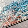 Surya Sunderland 6'7" x 9' Rug