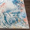 Surya Sunderland 7'10" x 10'3" Rug