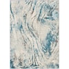 Surya Sunderland 5'3" x 7'3" Rug